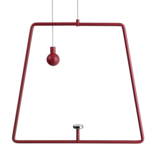 Основание для светильника Deko-Light Miram 930628 