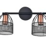 Спот Vele Luce Modello VL6452W02 - Спот Vele Luce Modello VL6452W02