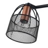 Спот Vele Luce Modello VL6452W02 - Спот Vele Luce Modello VL6452W02