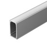 Профиль PIK-1019-2000 ANOD (Arlight, Алюминий) - Профиль PIK-1019-2000 ANOD (Arlight, Алюминий)