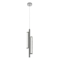  - Подвесной светильник MODELUX ML.89160.1 CR