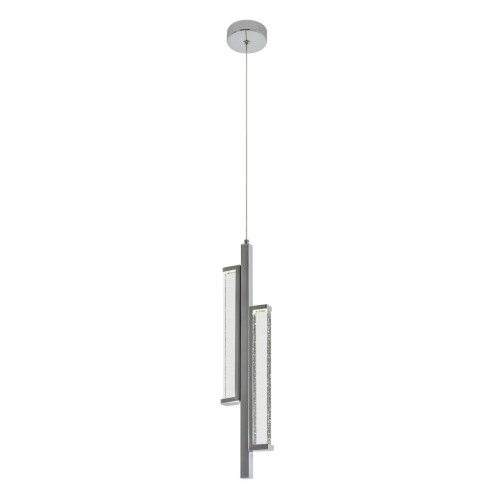 Подвесной светильник MODELUX ML.89160.1 CR 