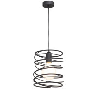 Подвесной светильник Vitaluce V4144/1S - Подвесной светильник Vitaluce V4144/1S