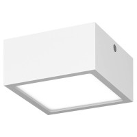  - Уличный светодиодный светильник Lightstar Zolla 380263