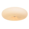 Потолочный светильник Lumina Deco Monarte LDC 1105-D48 - Потолочный светильник Lumina Deco Monarte LDC 1105-D48