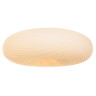 Потолочный светильник Lumina Deco Monarte LDC 1105-D48 - Потолочный светильник Lumina Deco Monarte LDC 1105-D48