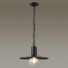 Уличный подвесной светильник Odeon Light Furcadia 4833/1 - Уличный подвесной светильник Odeon Light Furcadia 4833/1