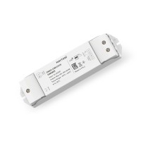  - Комплектующие к светодиодной ленте Led Strip 01115