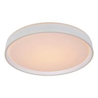  - Потолочный светодиодный светильник Lucide Nuria 79182/36/31