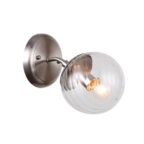 Бра F-Promo Particulis 2200-1W 