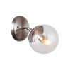 Бра F-Promo Particulis 2200-1W - Бра F-Promo Particulis 2200-1W