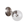 Бра F-Promo Particulis 2200-1W - Бра F-Promo Particulis 2200-1W