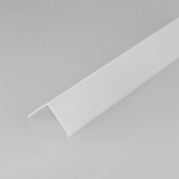  - Экран SL-KANT-H30 SQUARE OPAL (Arlight, Пластик)
