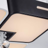 Потолочный светодиодный светильник Escada 10215/4LED - Потолочный светодиодный светильник Escada 10215/4LED