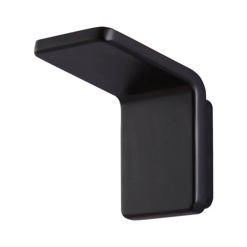 Бра Kink Light Угол 08593,19 