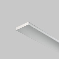 - Комплектующие к светодиодной ленте Led Strip ALM-1202-S-2M