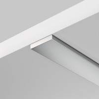  - Комплектующие к светодиодной ленте Led Strip ALM-1202-S-2M