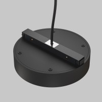  - Блок питания Technical TRA172DR- 200W-DD-B