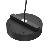  - Блок питания Technical TRA172DR- 200W-DD-B