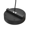 Блок питания Technical TRA172DR- 200W-DD-B - Блок питания Technical TRA172DR- 200W-DD-B
