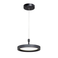 Подвесной светодиодный светильник Vitaluce V4603-1/1S - Подвесной светодиодный светильник Vitaluce V4603-1/1S