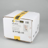 Бра Omnilux Rivoli OML-64201-01 - Бра Omnilux Rivoli OML-64201-01