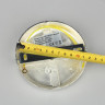 Бра Omnilux Rivoli OML-64201-01 - Бра Omnilux Rivoli OML-64201-01