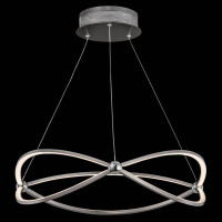  - Подвесной светильник Maytoni MOD062PL-L45CH3K