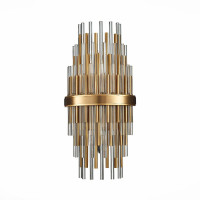  - Настенный светильник ST Luce Teramo SL1628.301.02