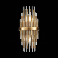  - Настенный светильник ST Luce Teramo SL1628.301.02