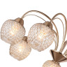 Потолочная люстра F-Promo Olimp 2541-7U - Потолочная люстра F-Promo Olimp 2541-7U