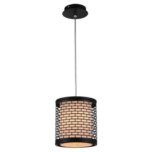 Подвесной светильник Lussole Loft GRLSP-9671 