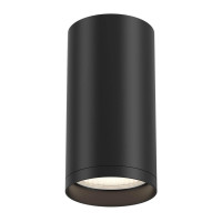  - Потолочный светильник Technical C052CL-01B