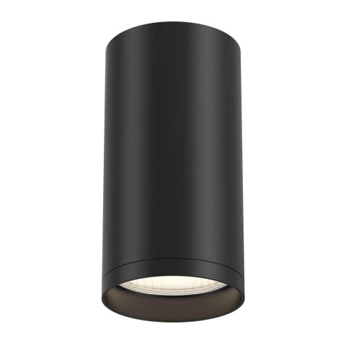 Потолочный светильник Technical C052CL-01B 