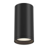 Потолочный светильник Technical C052CL-01B - Потолочный светильник Technical C052CL-01B
