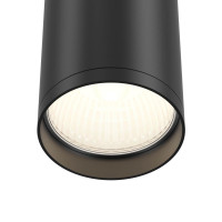  - Потолочный светильник Technical C052CL-01B