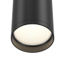 Потолочный светильник Technical C052CL-01B - Потолочный светильник Technical C052CL-01B