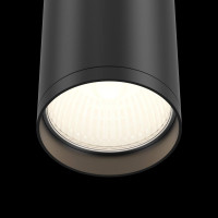  - Потолочный светильник Technical C052CL-01B