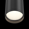 Потолочный светильник Technical C052CL-01B - Потолочный светильник Technical C052CL-01B
