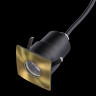 Ландшафтный светодиодный светильник Lightstar Ipogeo (384415+384021) ip384421 - Ландшафтный светодиодный светильник Lightstar Ipogeo (384415+384021) ip384421