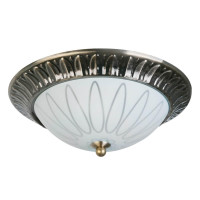  - Накладной светильник Toplight Paulina TL5050Y-02AB