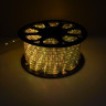 Светодиодный дюралайт Feron 1,44W/m 24LED/m LEDR2W 2х жильный RGB 50М 41031 - Светодиодный дюралайт Feron 1,44W/m 24LED/m LEDR2W 2х жильный RGB 50М 41031