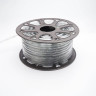 Светодиодный дюралайт Feron 1,44W/m 24LED/m LEDR2W 2х жильный RGB 50М 41031 - Светодиодный дюралайт Feron 1,44W/m 24LED/m LEDR2W 2х жильный RGB 50М 41031