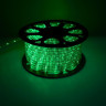 Светодиодный дюралайт Feron 1,44W/m 24LED/m LEDR2W 2х жильный RGB 50М 41031 - Светодиодный дюралайт Feron 1,44W/m 24LED/m LEDR2W 2х жильный RGB 50М 41031