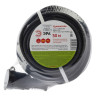 Удлинитель силовой ЭРА 1гн 50м с/з UPx-1e-3x2,5-50m-IP44(kg) Б0050866 - Удлинитель силовой ЭРА 1гн 50м с/з UPx-1e-3x2,5-50m-IP44(kg) Б0050866