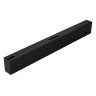 Потолочный короб для блока питания SL-BOX-480 (Arlight, Алюминий) - Потолочный короб для блока питания SL-BOX-480 (Arlight, Алюминий)