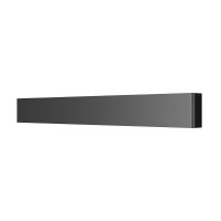  - Настенный светодиодный светильник Lightstar Fuime Led 810627