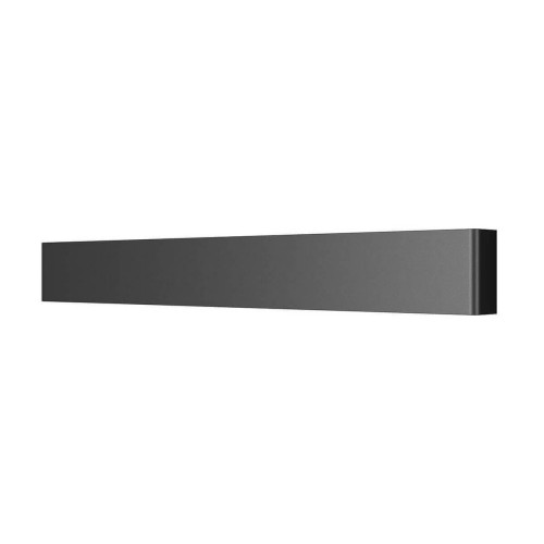 Настенный светодиодный светильник Lightstar Fuime Led 810627 