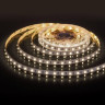 Светодиодная лента Elektrostandard 10W/m 60LED/m 5050SMD MIX теплый/холодный белый 5M 4690389170133 - Светодиодная лента Elektrostandard 10W/m 60LED/m 5050SMD MIX теплый/холодный белый 5M 4690389170133
