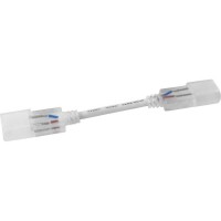  - Соединитель для светодиодной ленты Feron LD508 23356